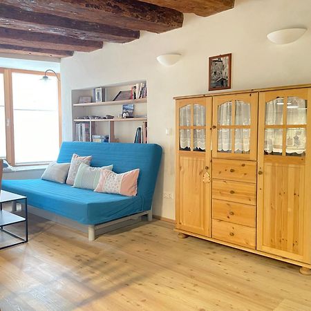 Appartement Fassbinder Hall in Tirol Dış mekan fotoğraf