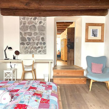 Appartement Fassbinder Hall in Tirol Dış mekan fotoğraf