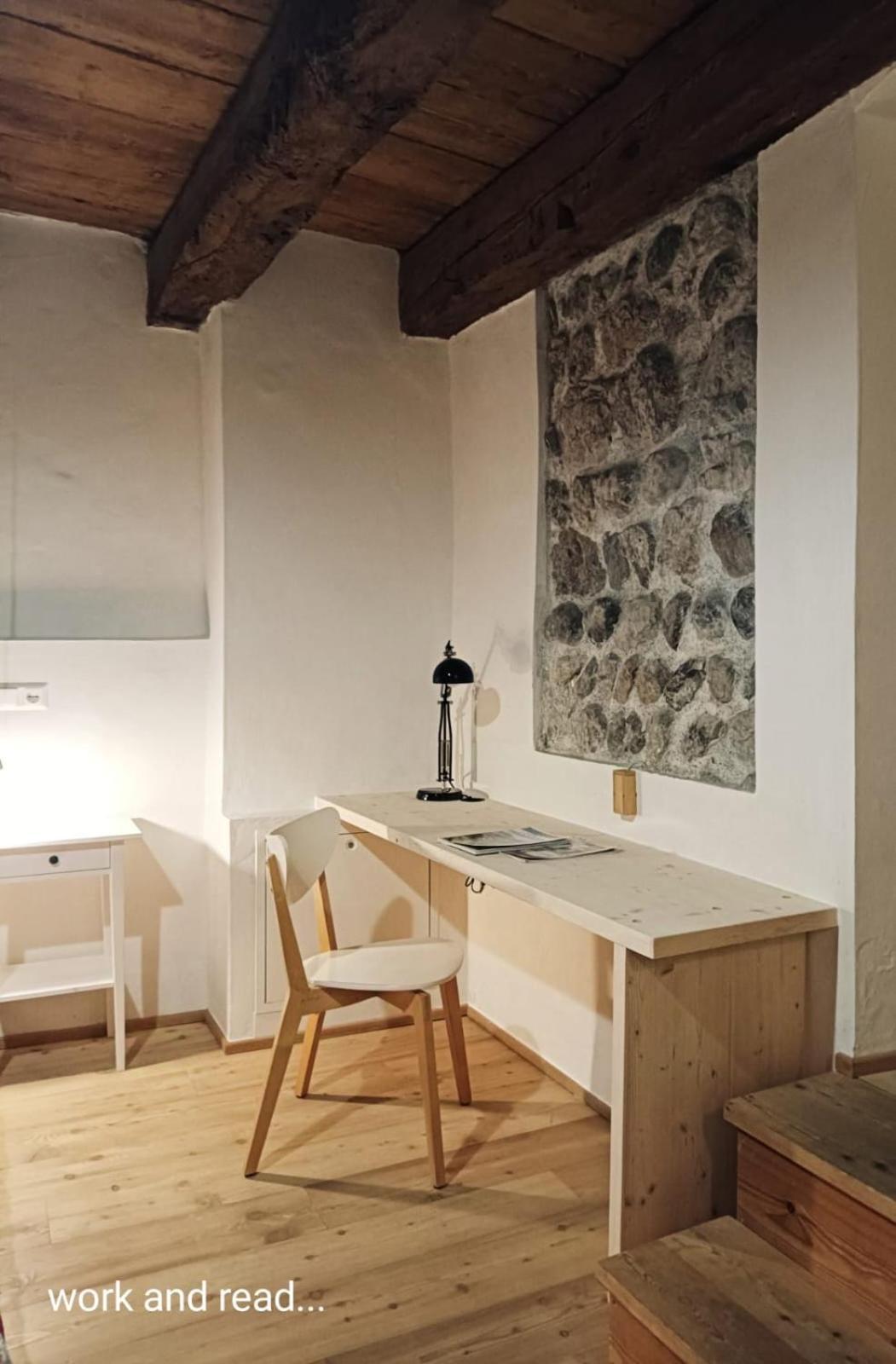 Appartement Fassbinder Hall in Tirol Dış mekan fotoğraf